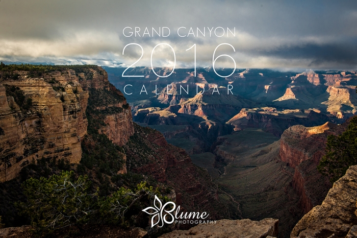 2016_grandcanyon_calendar_Blume_web